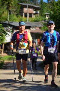 BIB: 3093, 2928
                            <button type="button" onclick="openModal(19339707)" class="btn btn-primary btn-sm float-right btn-popup" data-toggle="modal" data-target=".modal-high-quality">
                        <i class="fas fa-shopping-cart"></i> Add to Cart
                    </button>
                                            <button type="button" onclick="isThisMe(19339707, true)" class="btn btn-success btn-sm float-right btn-popup btn-isme hidden" data-toggle="tooltip" data-placement="bottom" title="นี่คือรูปของคุณใช่ไหม คลิกที่นี่เพื่อเอาเข้าอัลบั้ม">
                        <i class="fas fa-plus"></i> Add to album
                    </button>
                    <button type="button" onclick="isThisMe(19339707, false)" class="btn btn-warning btn-sm float-right btn-popup btn-isnotme hidden">
                        <i class="fas fa-ban"></i> Remove from album
                    </button>